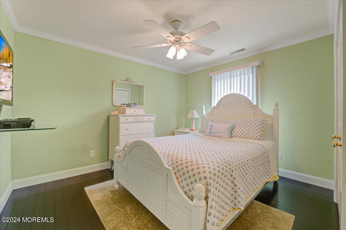 314 Washington Avenue