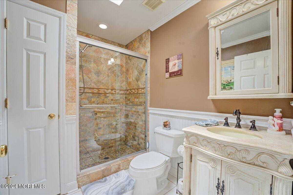 314 Washington Avenue