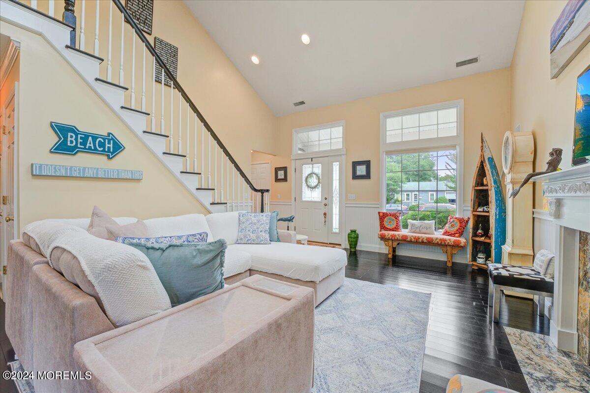 314 Washington Avenue