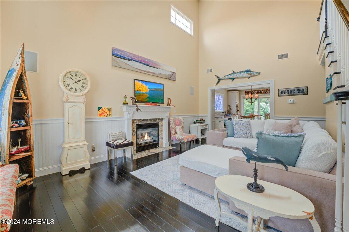 314 Washington Avenue