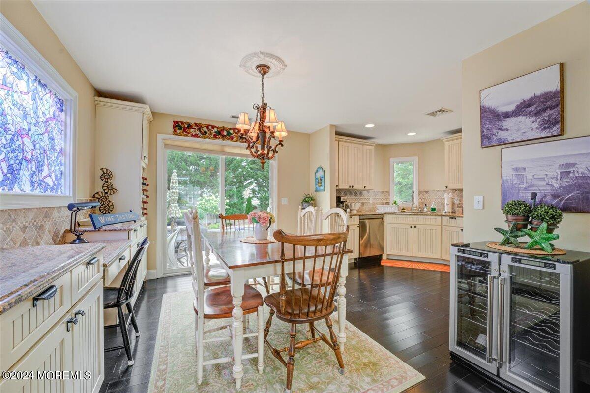 314 Washington Avenue