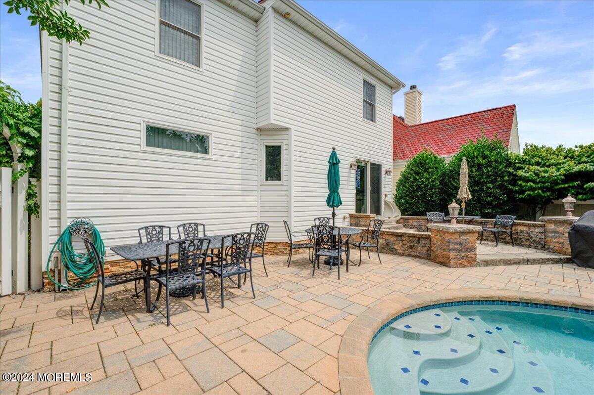 314 Washington Avenue