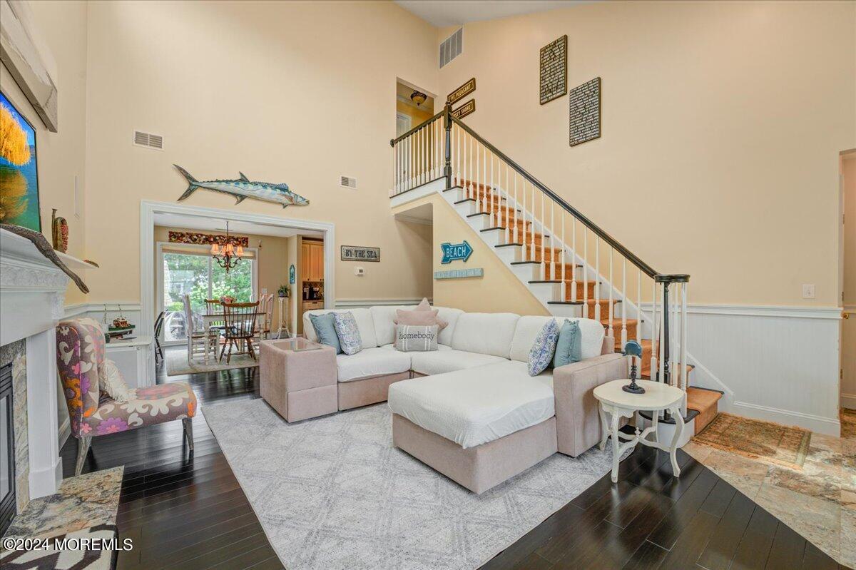 314 Washington Avenue