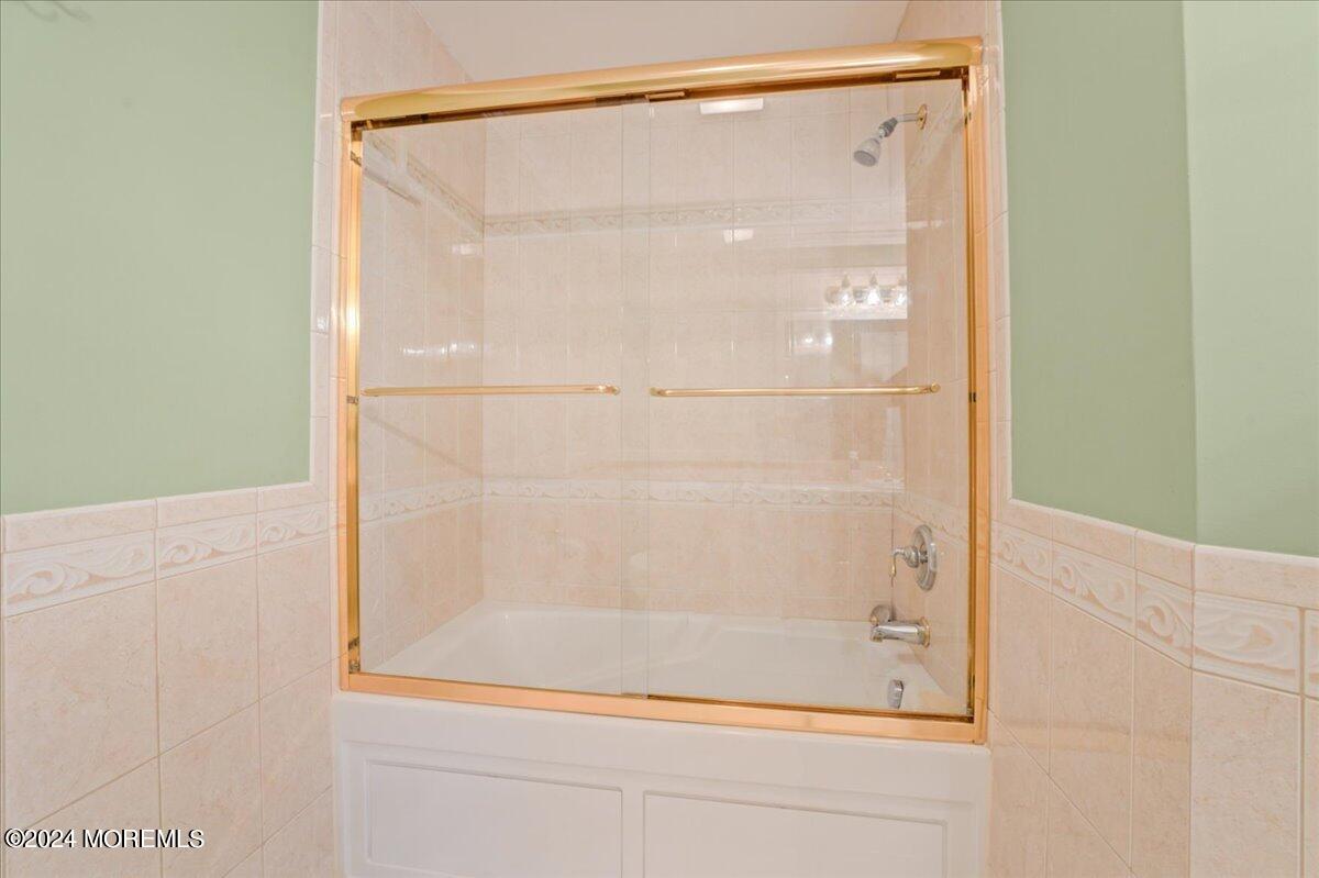 314 Washington Avenue