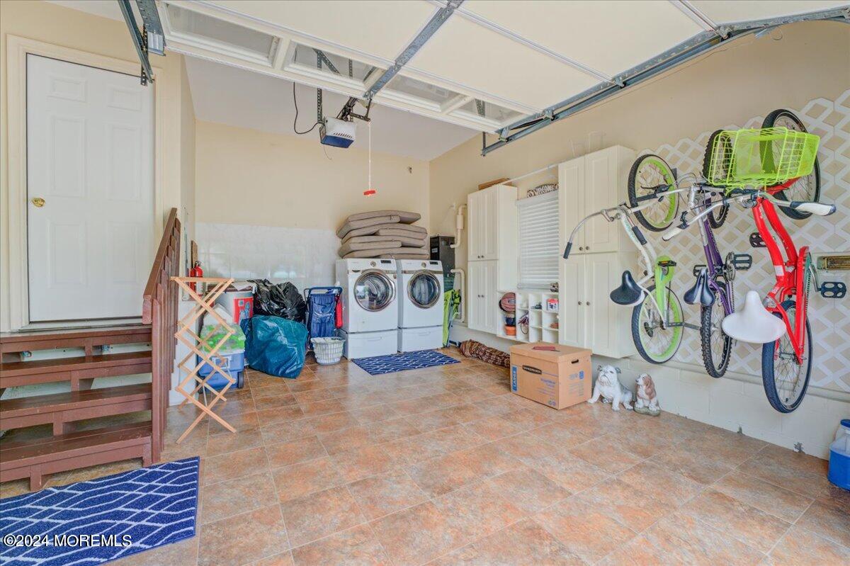 314 Washington Avenue