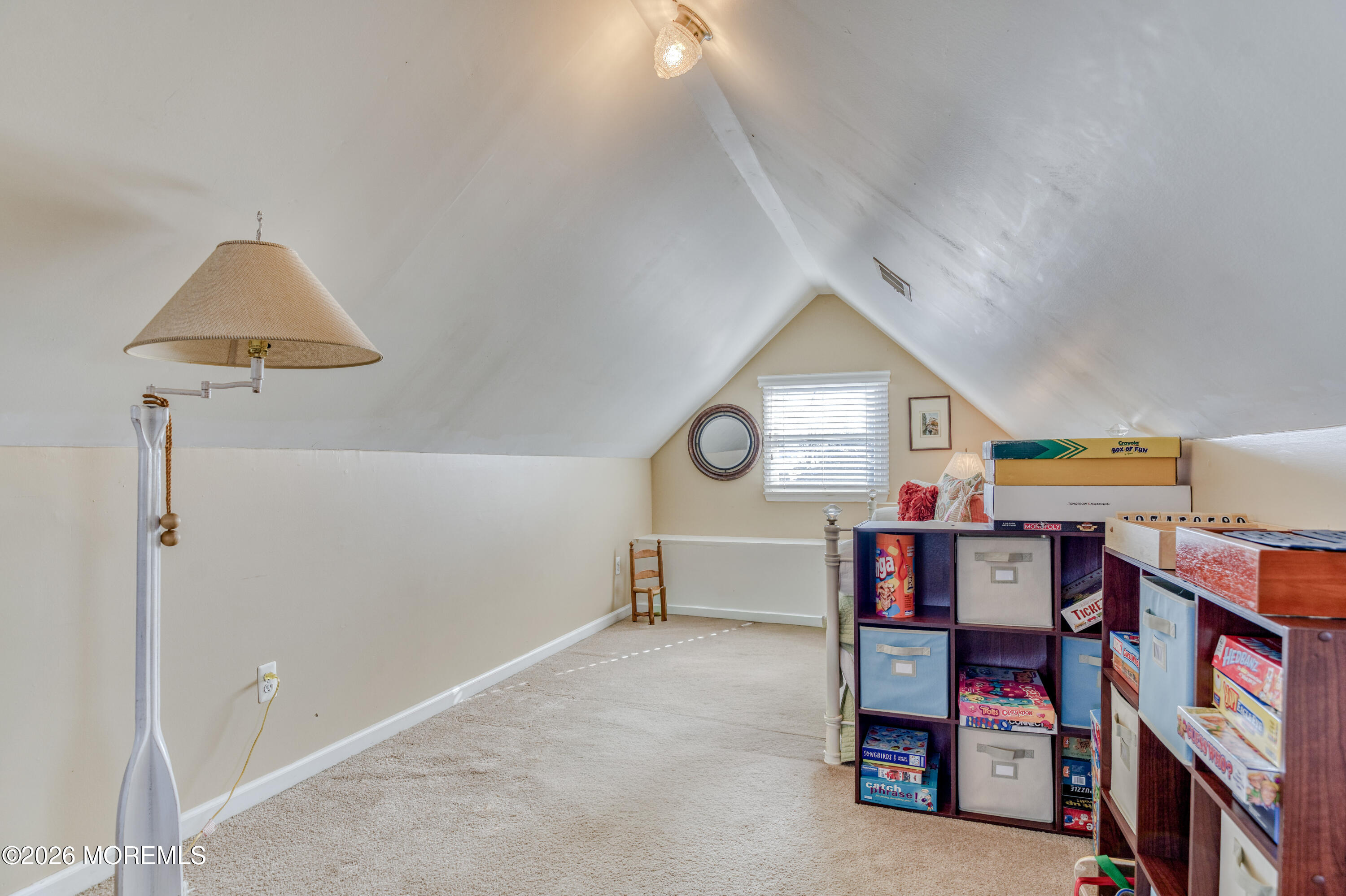 809 Wall Road