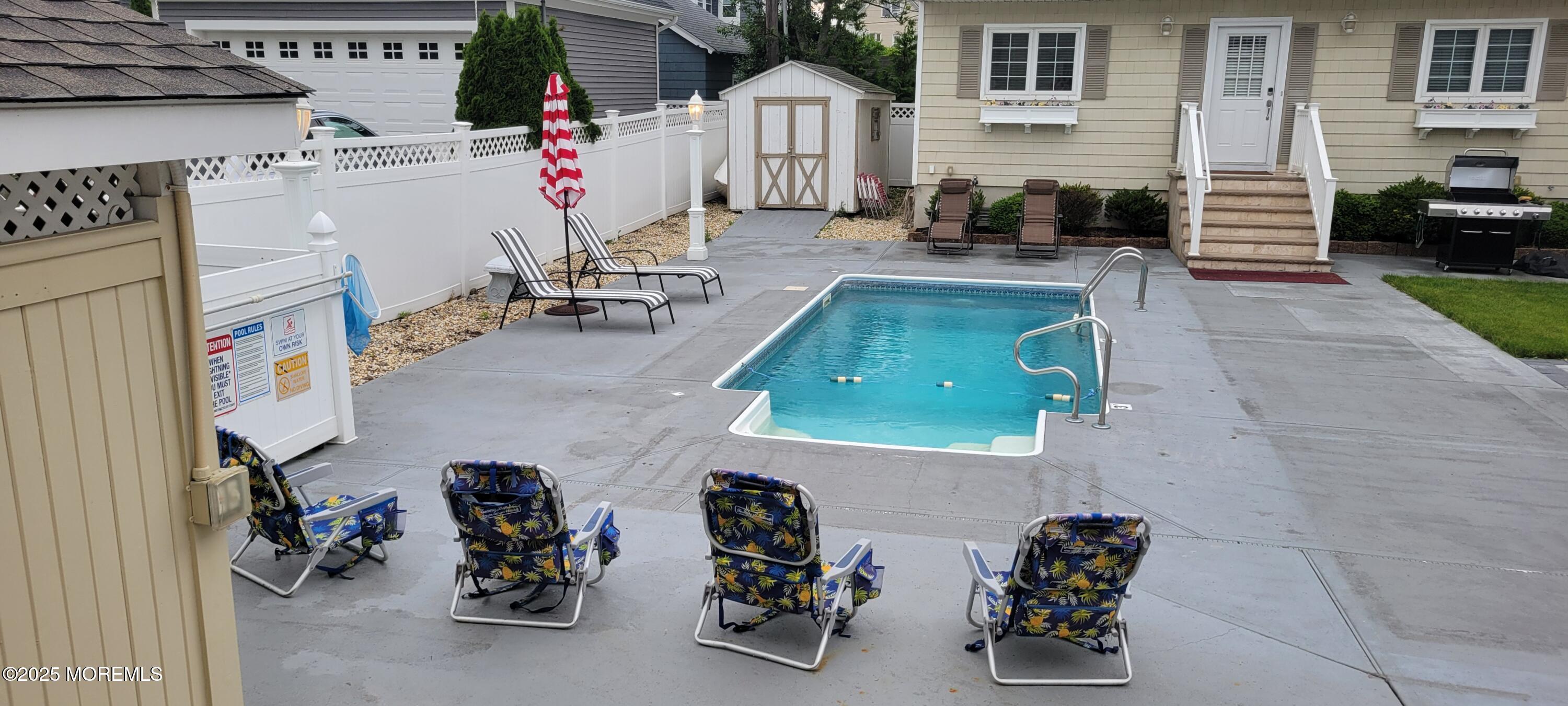 110 5th Avenue