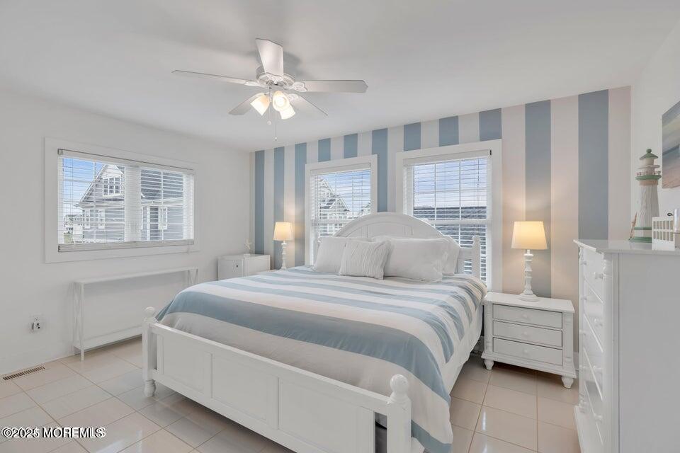 110 5th Avenue