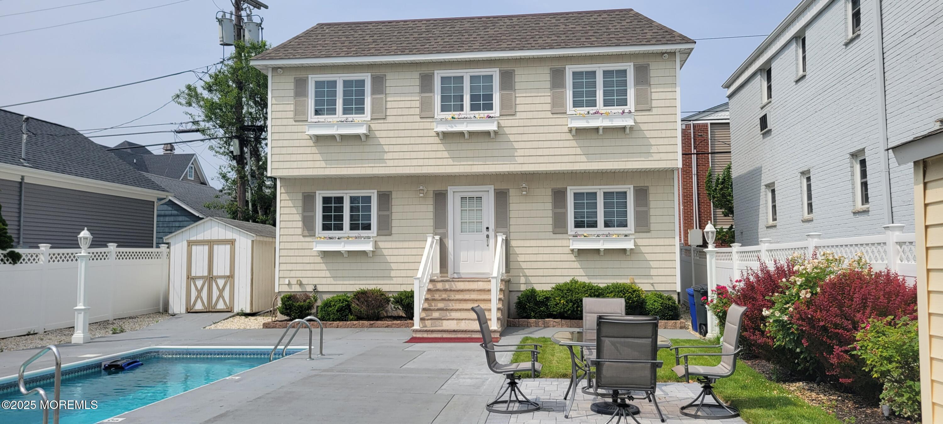 110 5th Avenue