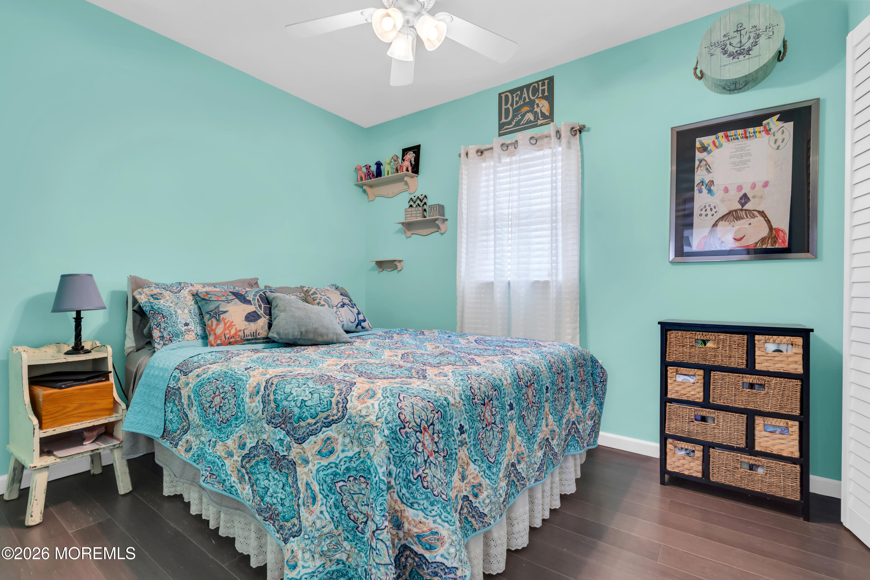 728 Twin Lakes Boulevard