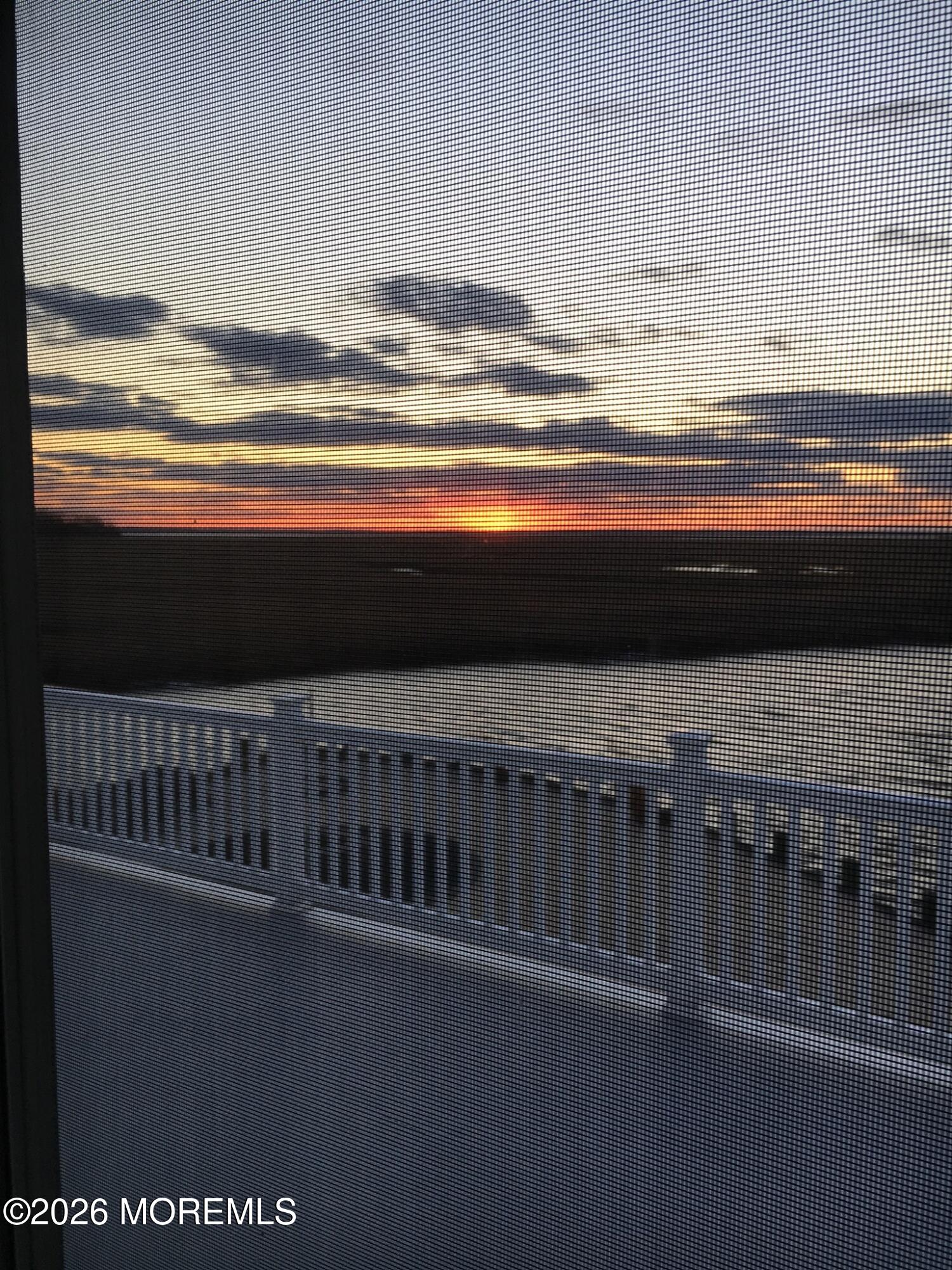 728 Twin Lakes Boulevard