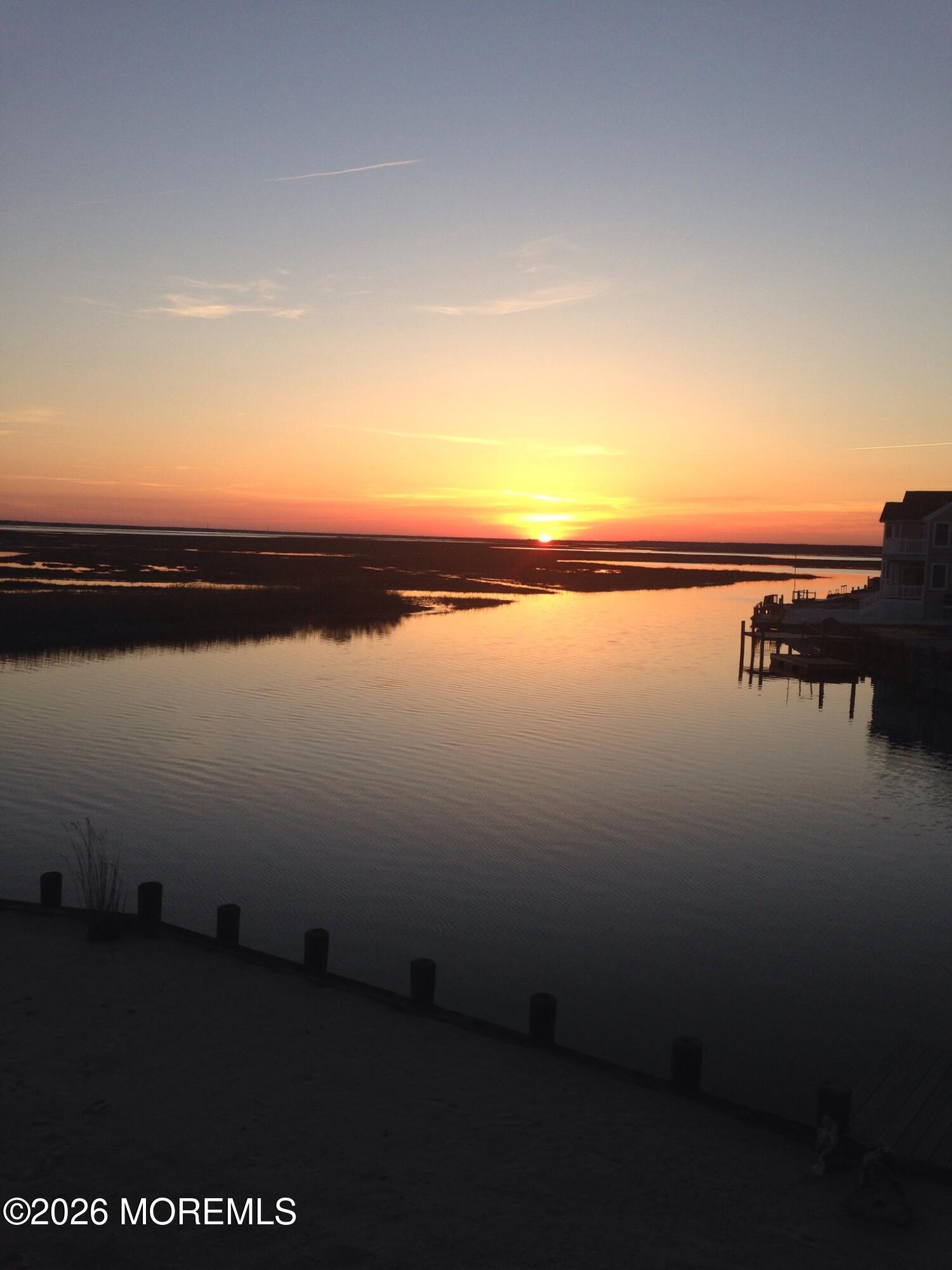 728 Twin Lakes Boulevard