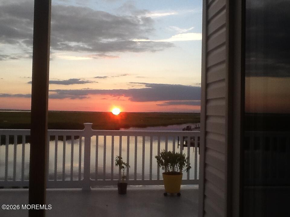 728 Twin Lakes Boulevard