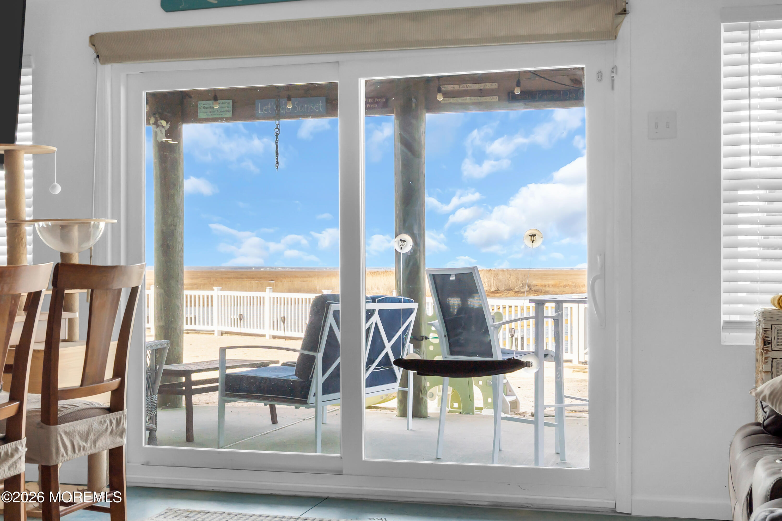 728 Twin Lakes Boulevard