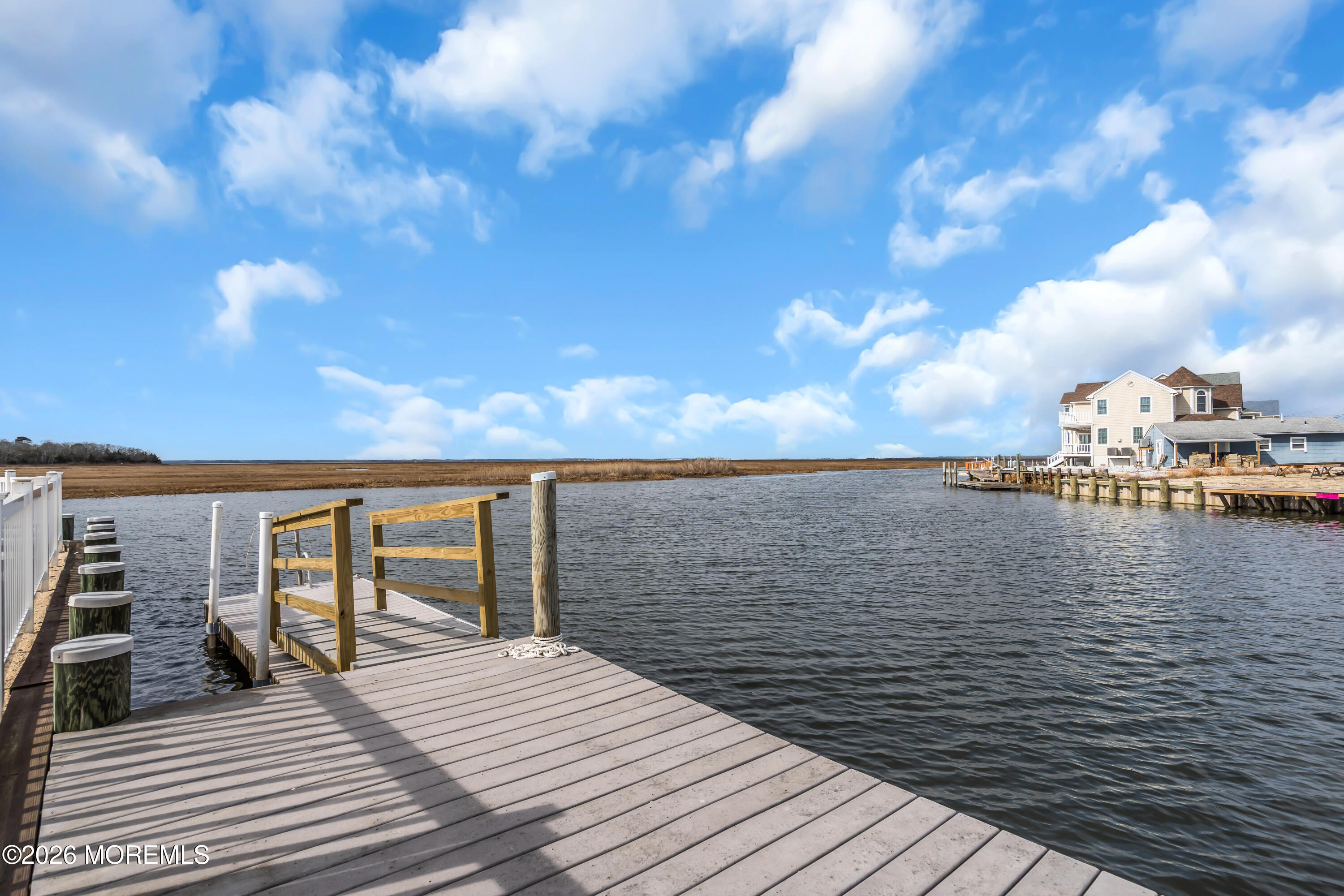 728 Twin Lakes Boulevard