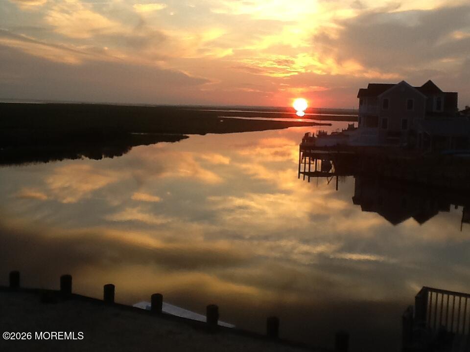 728 Twin Lakes Boulevard