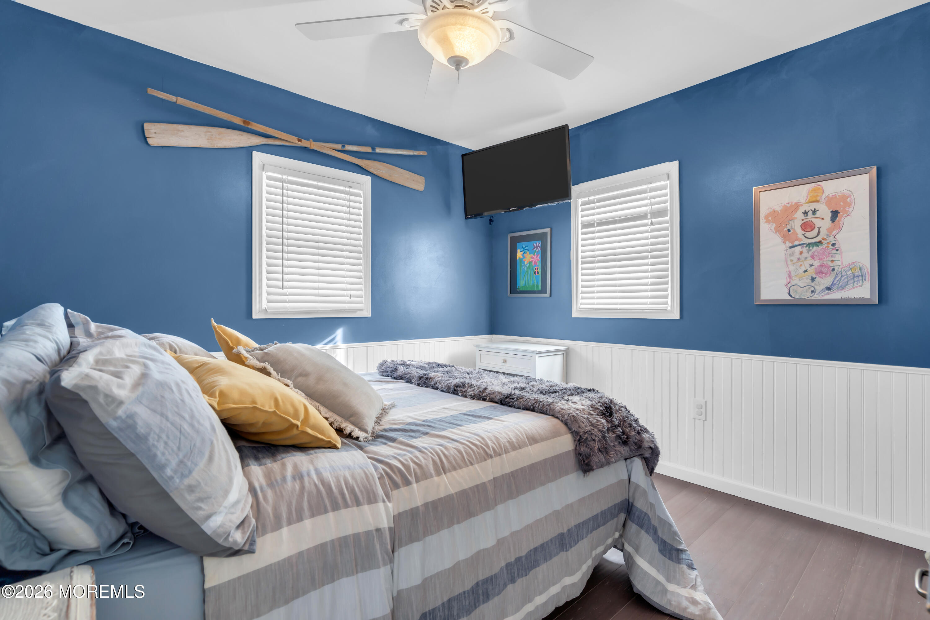 728 Twin Lakes Boulevard