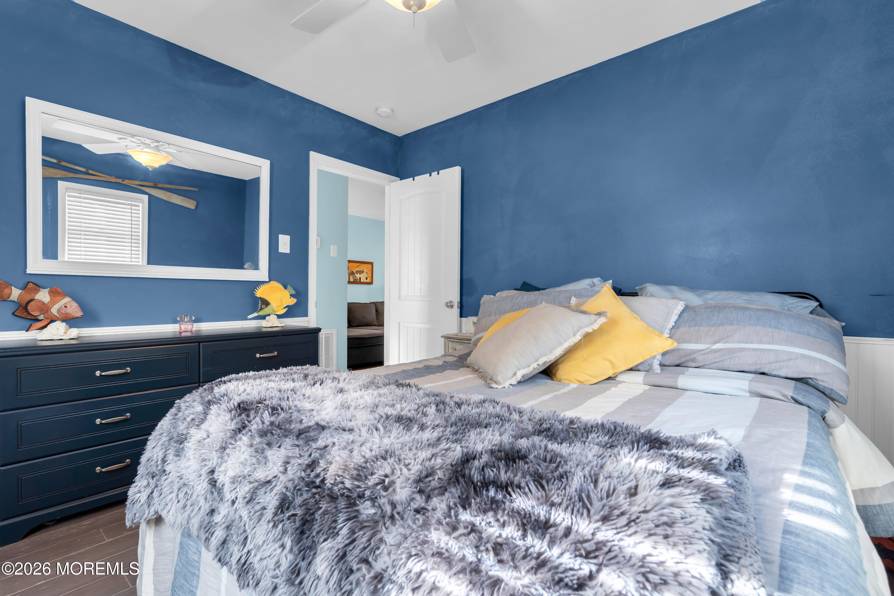 728 Twin Lakes Boulevard