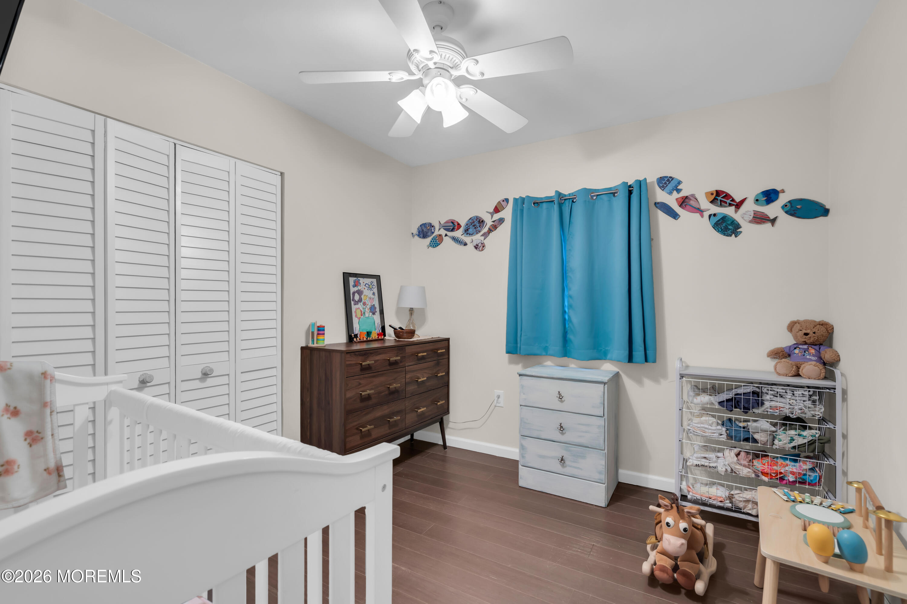 728 Twin Lakes Boulevard