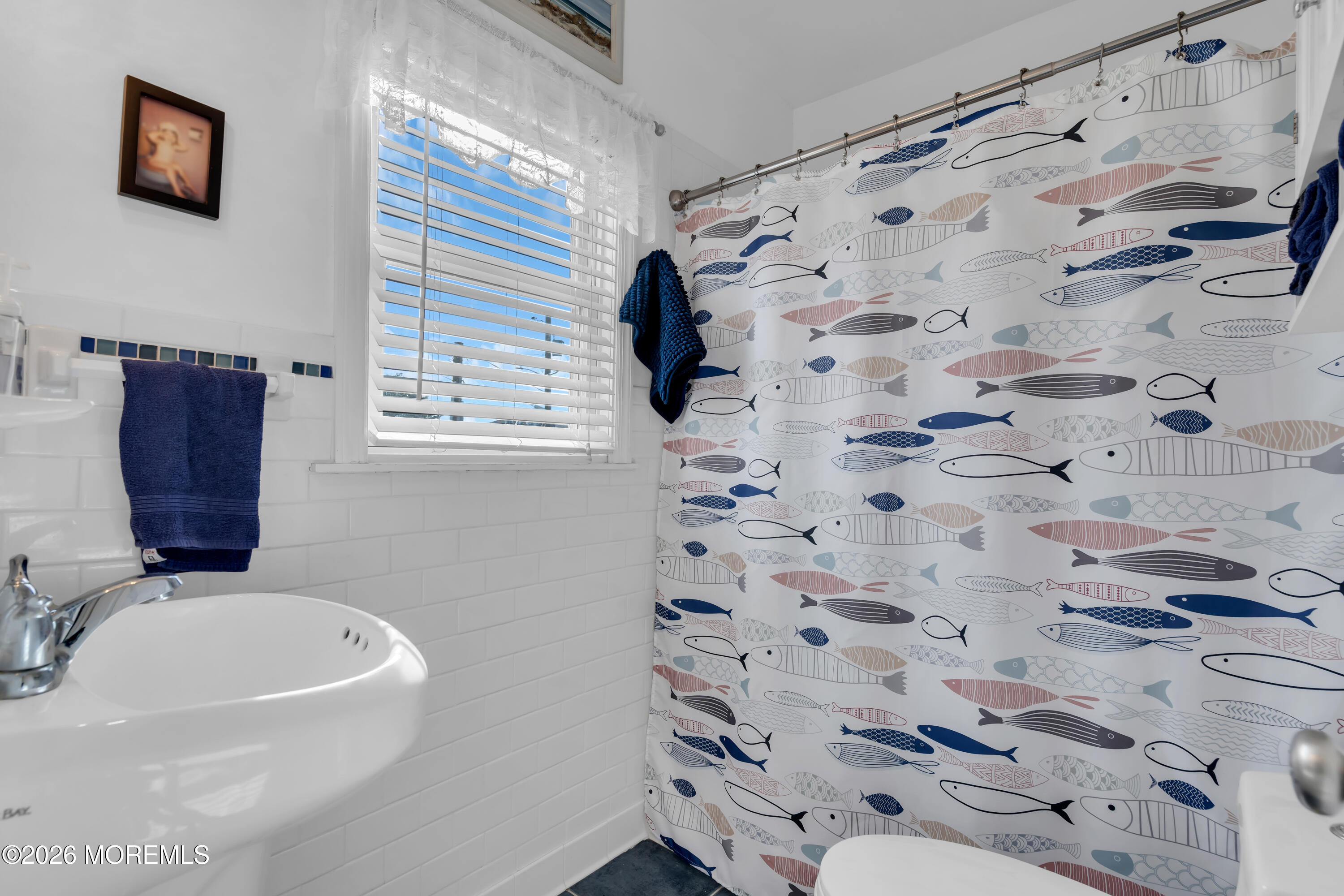 728 Twin Lakes Boulevard