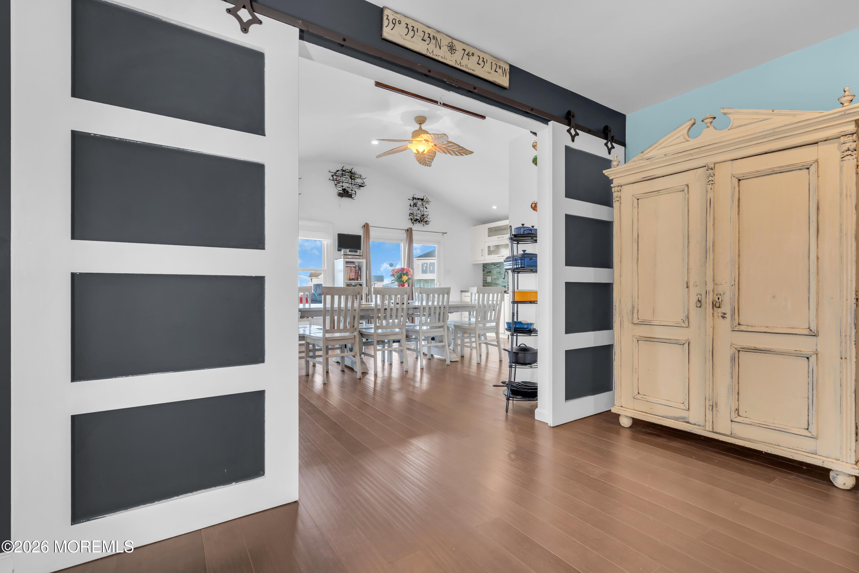 728 Twin Lakes Boulevard