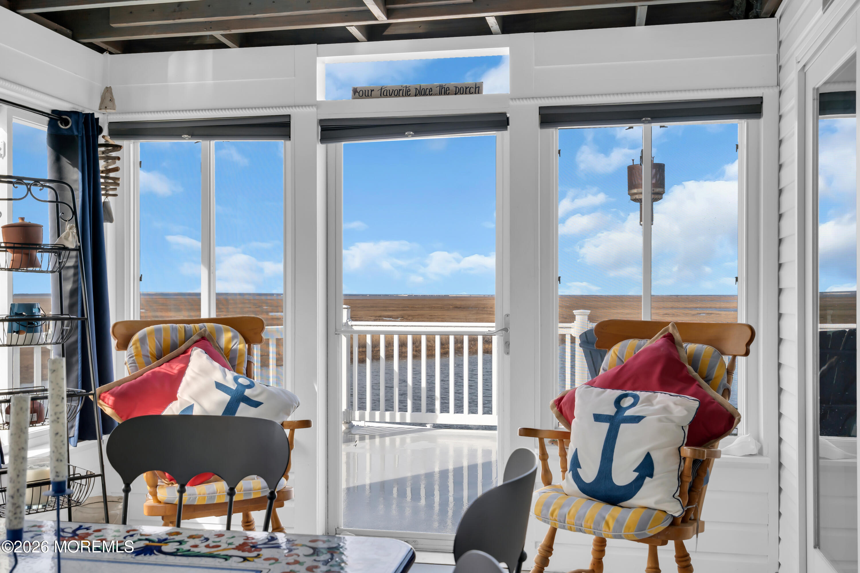 728 Twin Lakes Boulevard