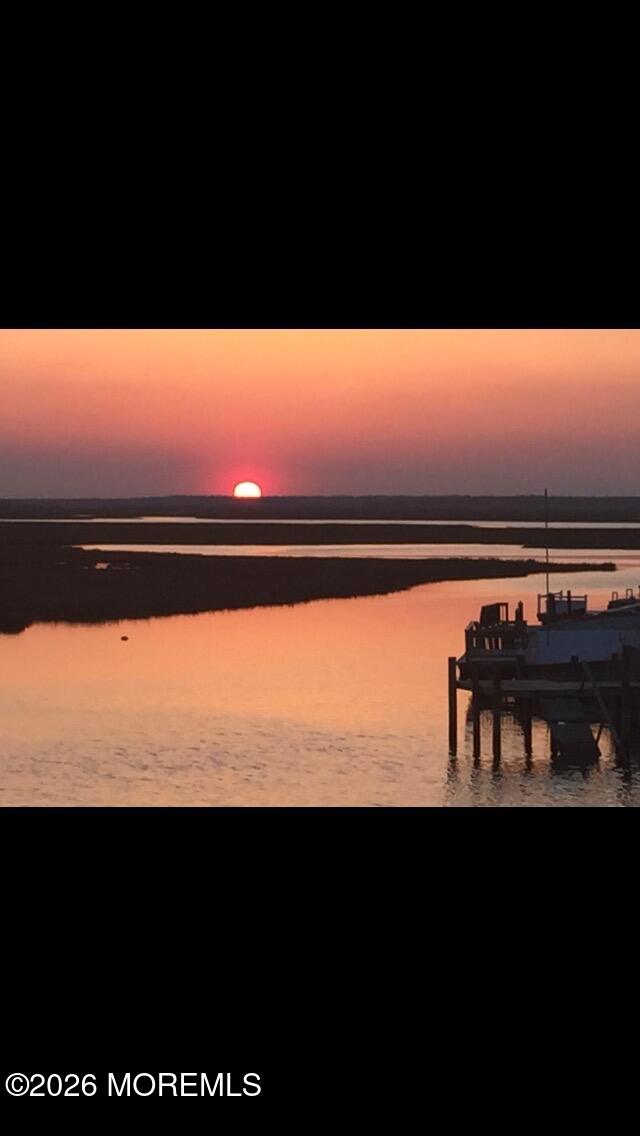 728 Twin Lakes Boulevard