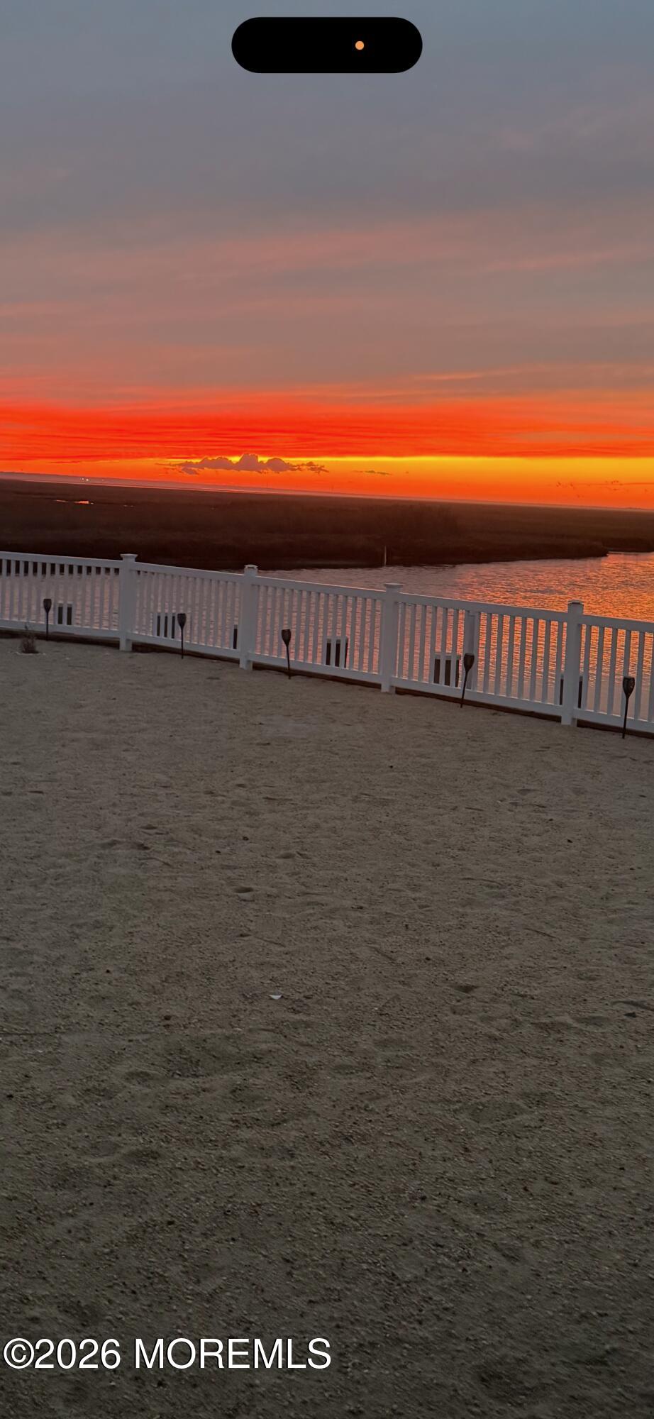 728 Twin Lakes Boulevard