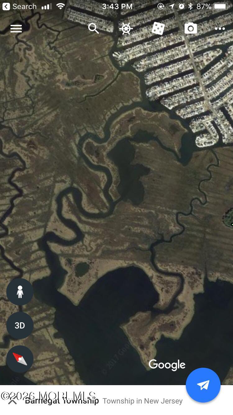 728 Twin Lakes Boulevard