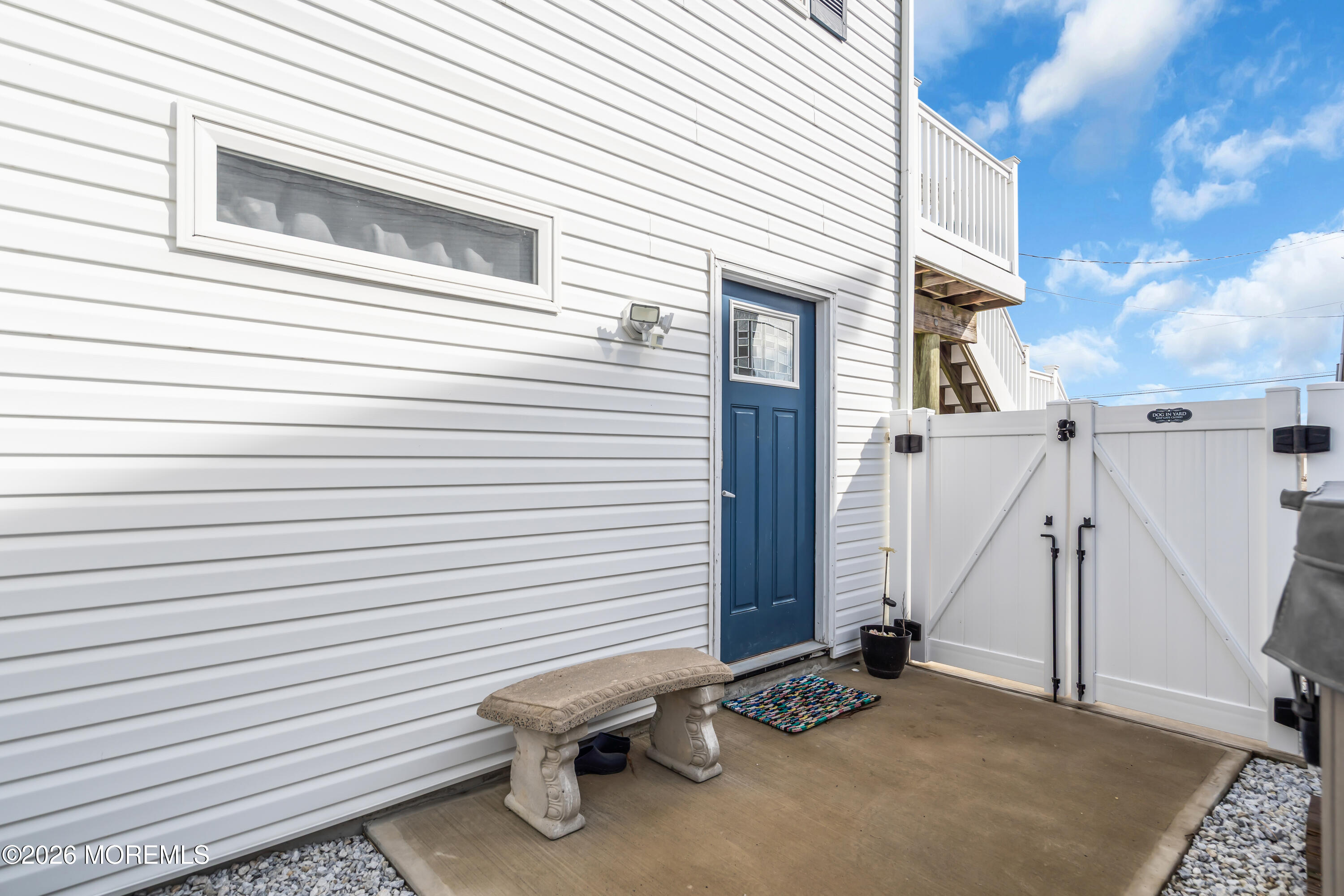 728 Twin Lakes Boulevard