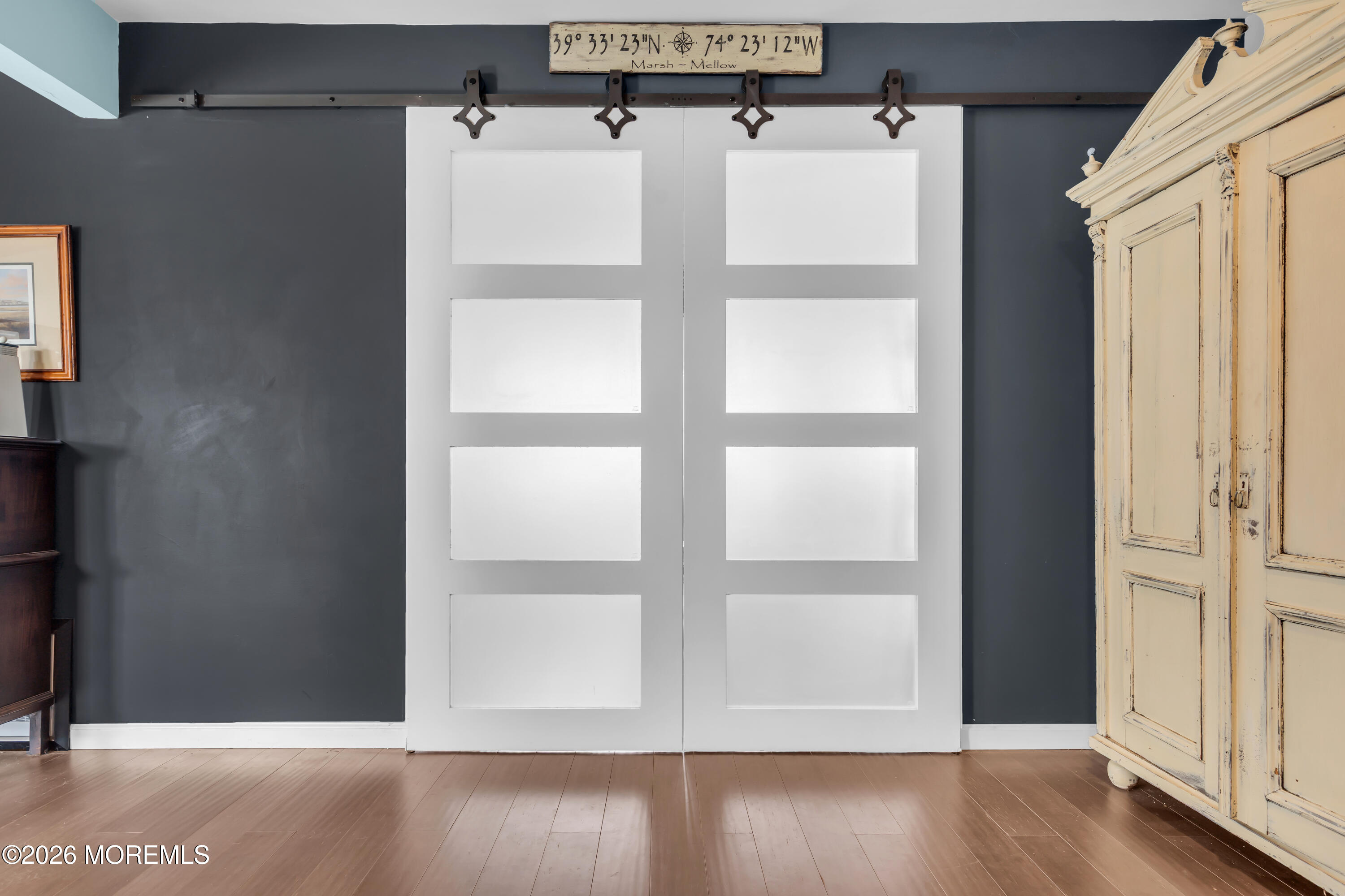 728 Twin Lakes Boulevard