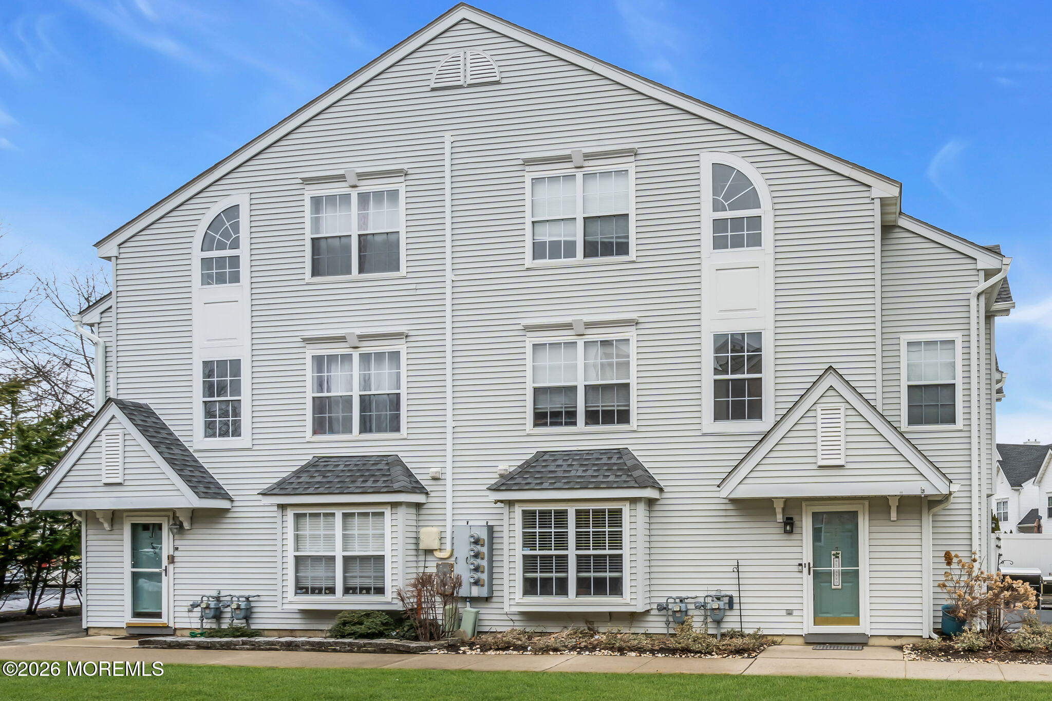 57 Phoenix Court