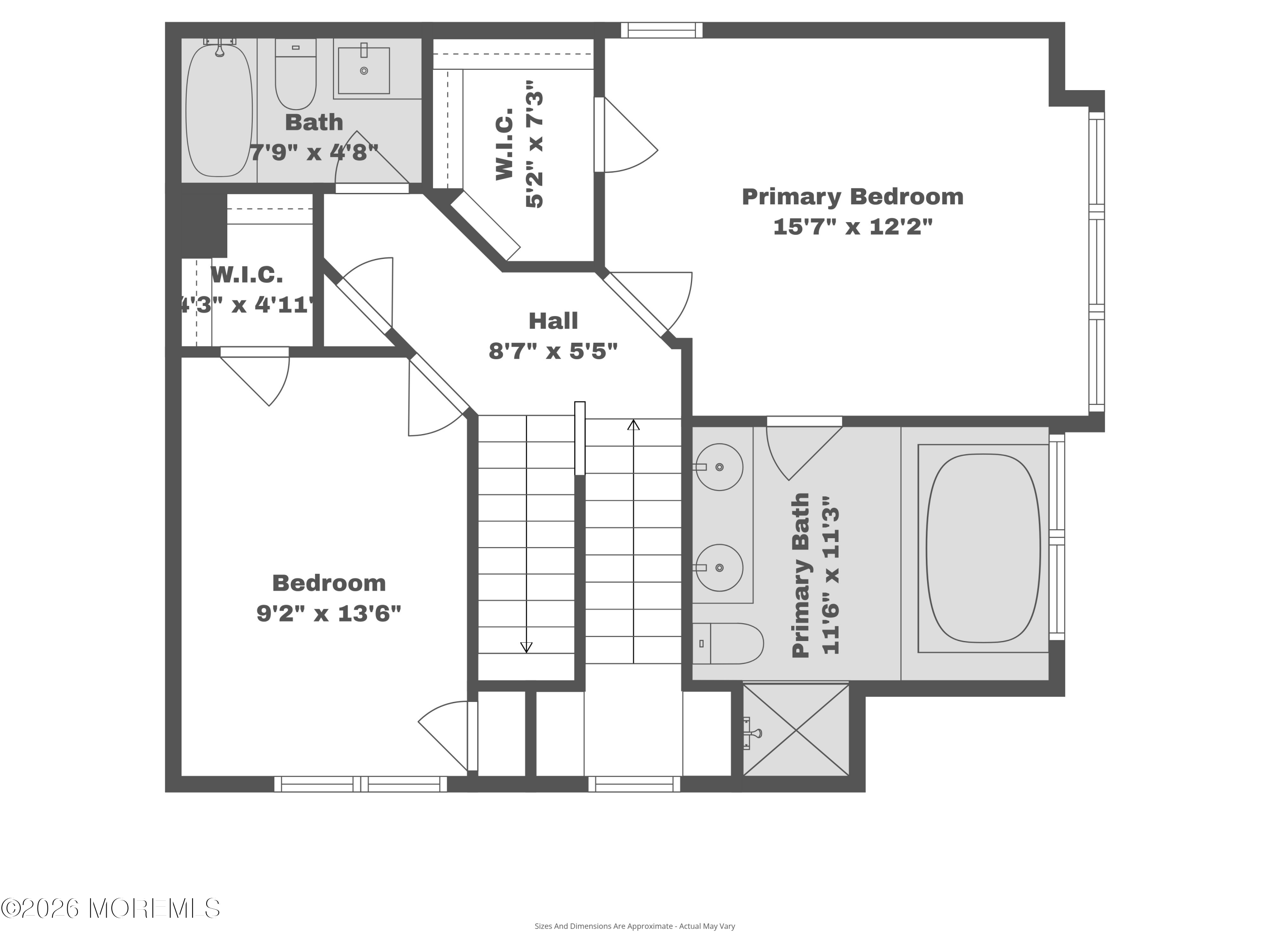 57 Phoenix Court
