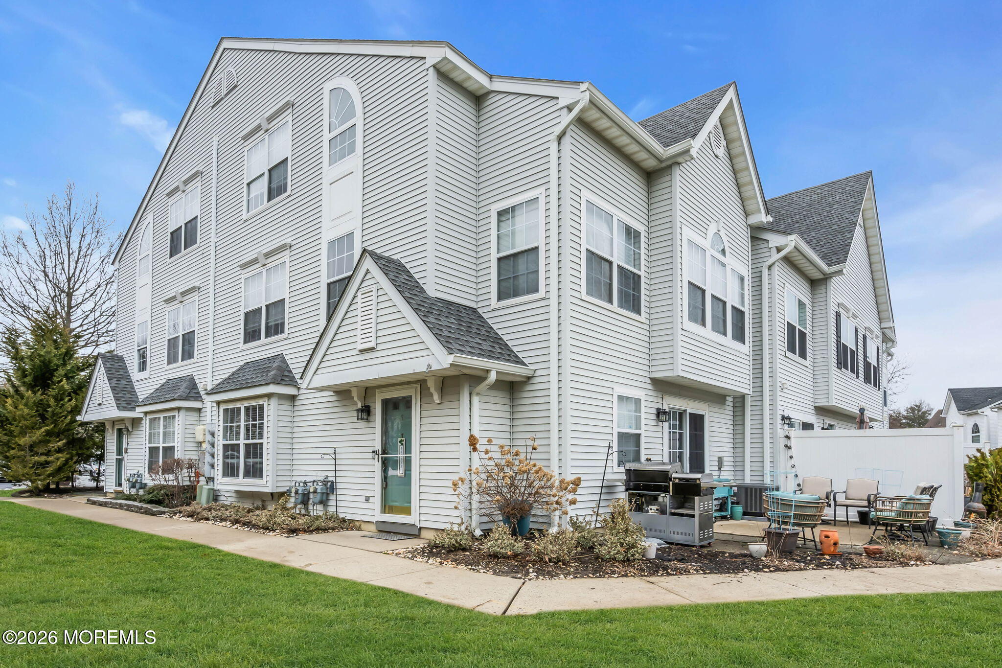 57 Phoenix Court