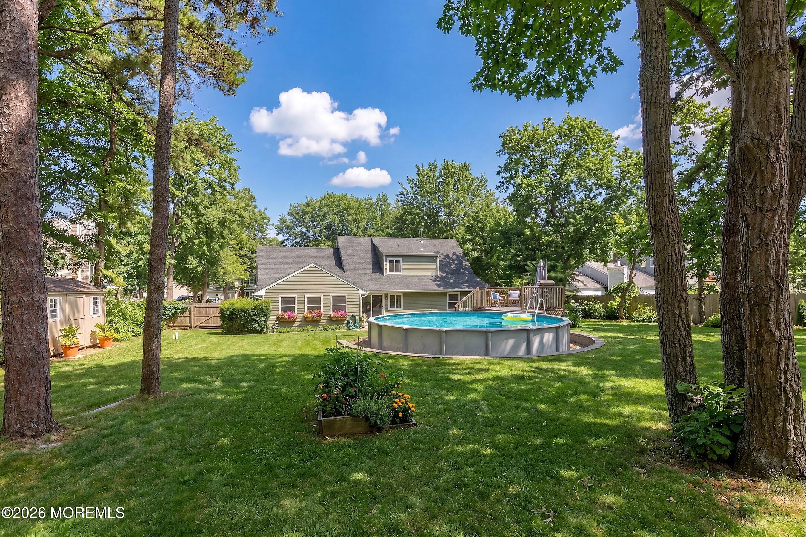 1430 Ottawa Court