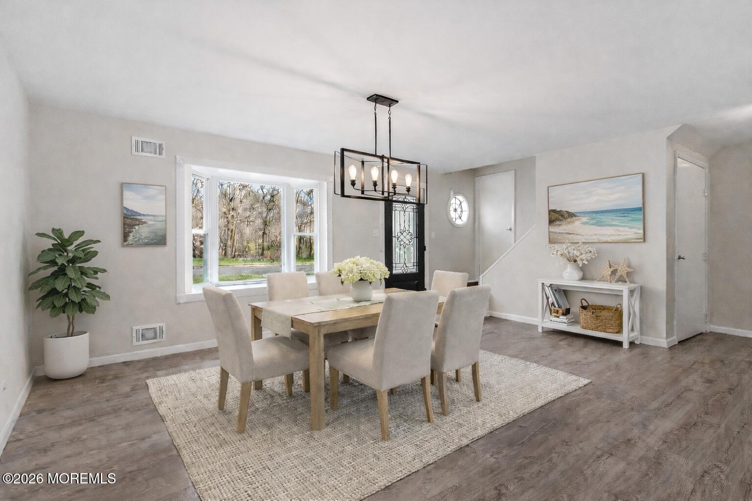 1430 Ottawa Court