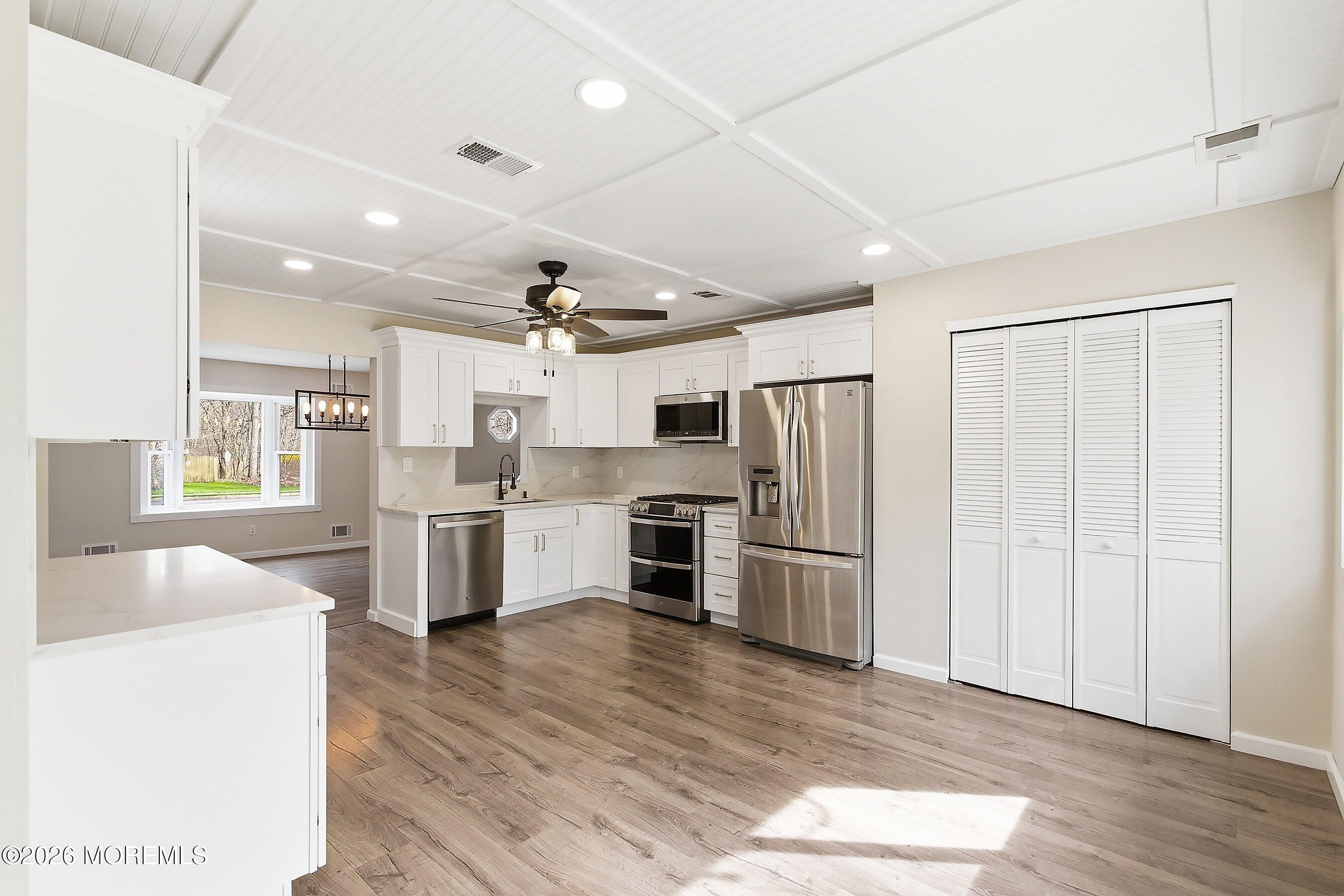 1430 Ottawa Court
