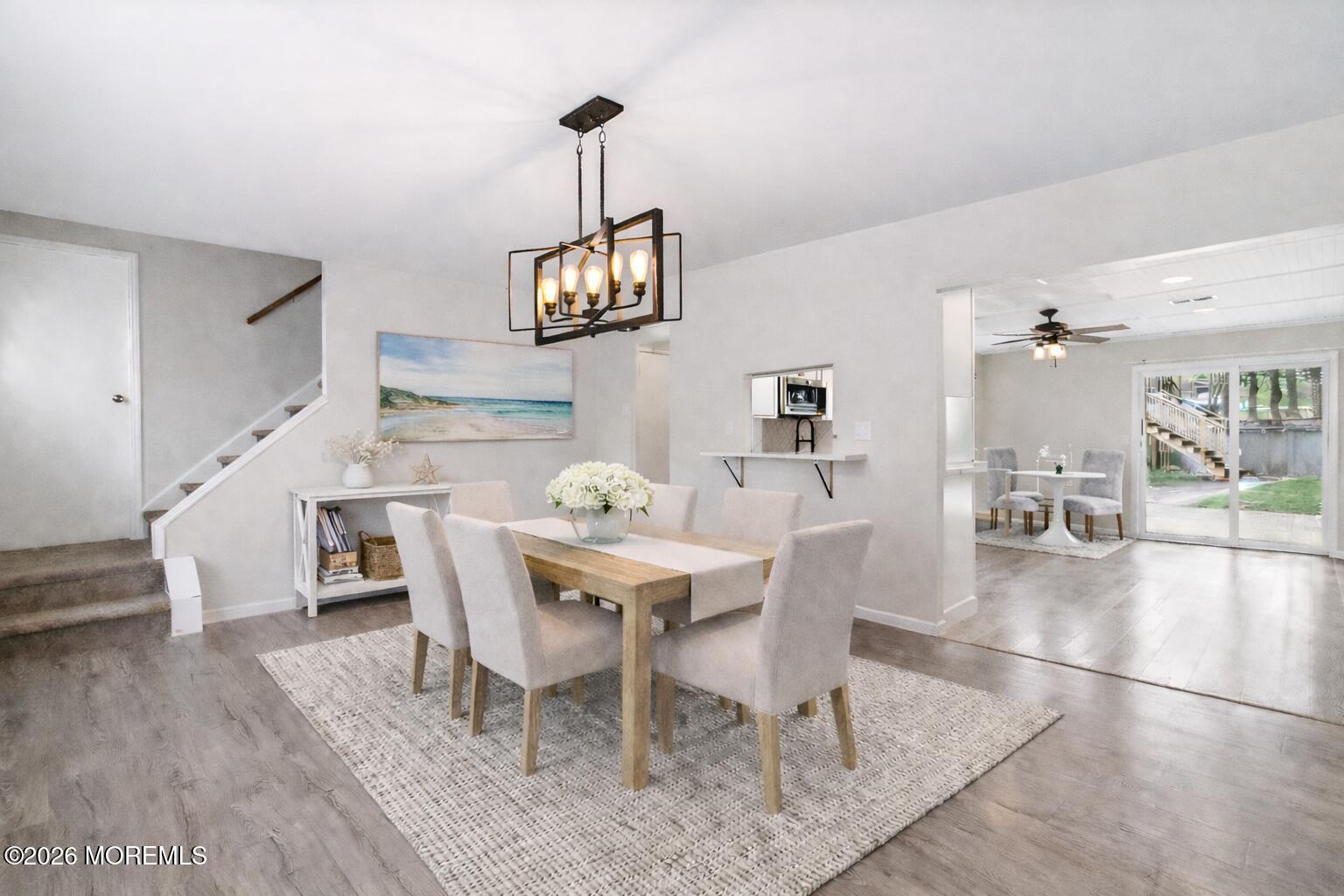 1430 Ottawa Court