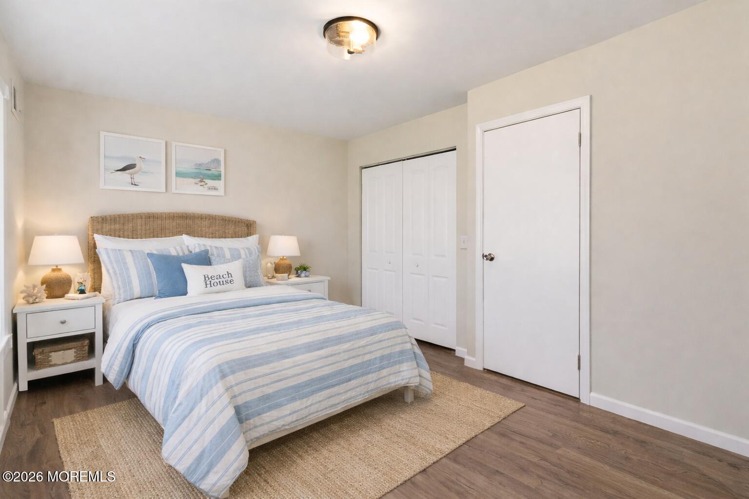 1430 Ottawa Court