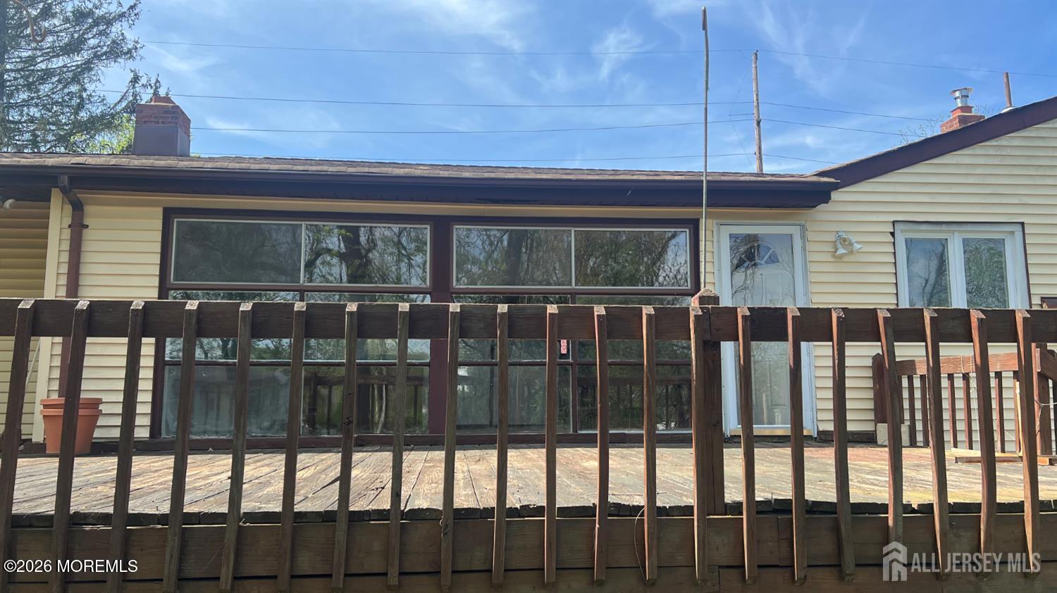19 Reeds Road