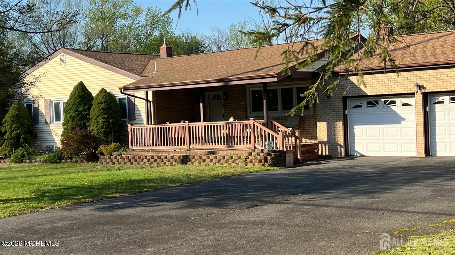 19 Reeds Road