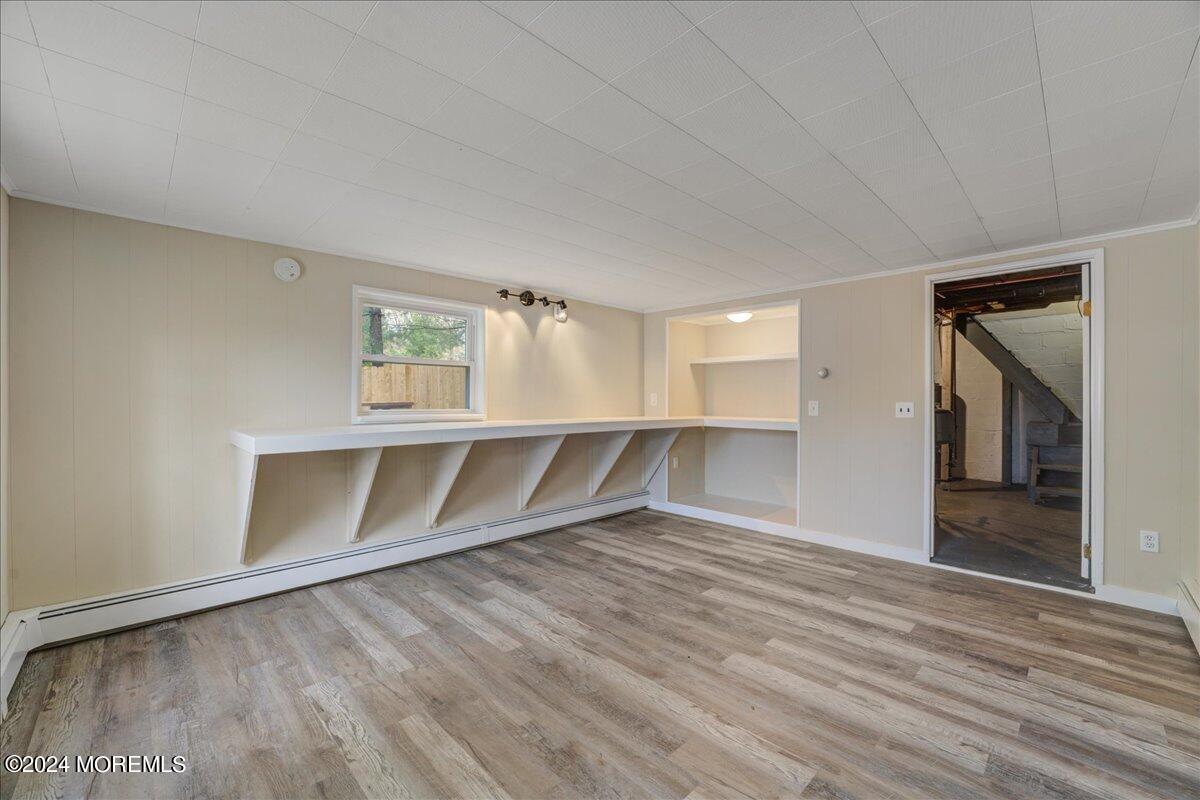 2504 Ramshorn Drive