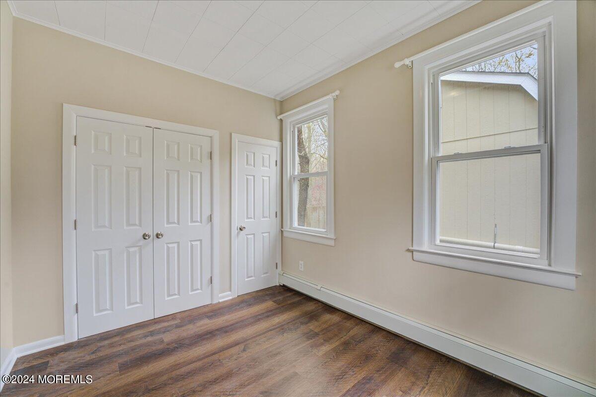 2504 Ramshorn Drive