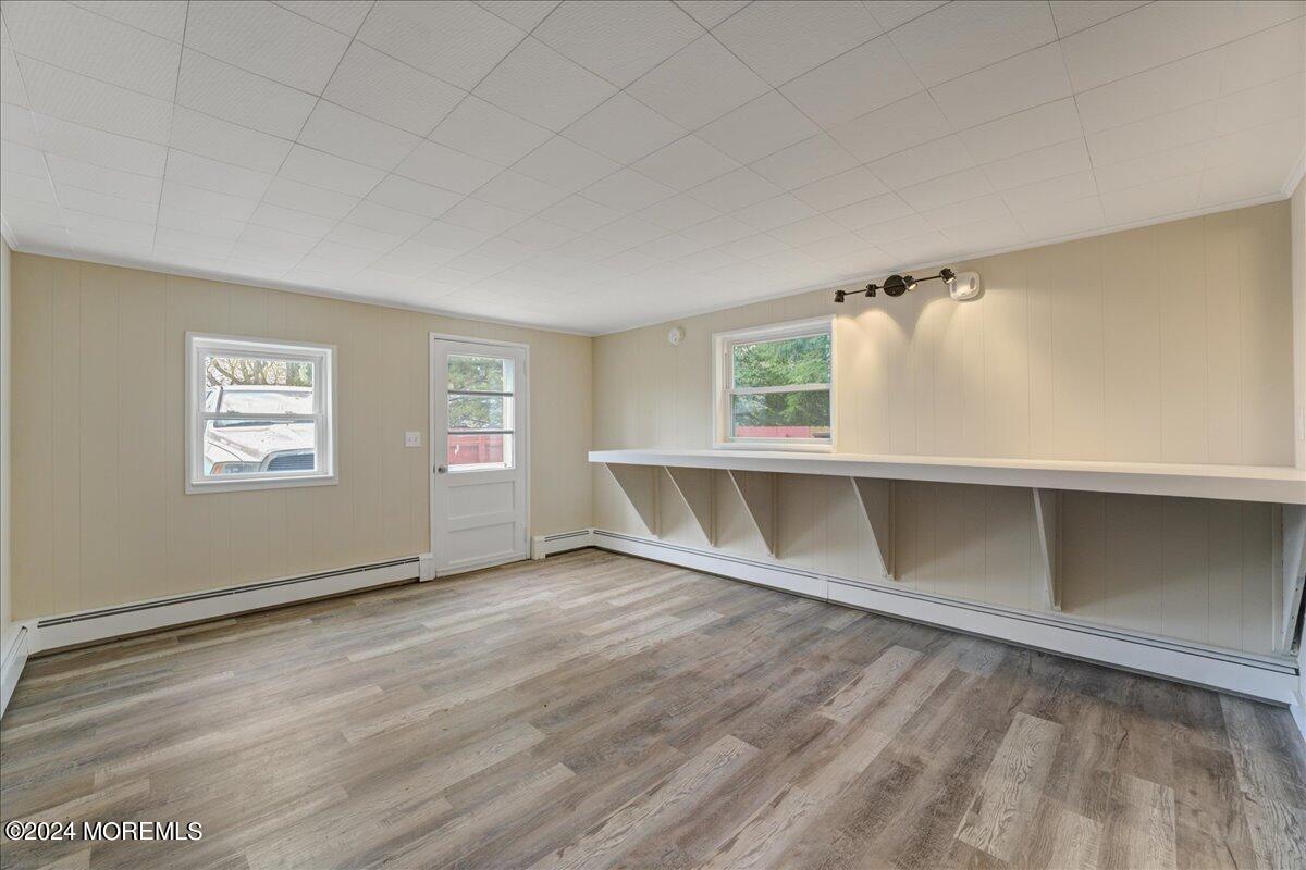 2504 Ramshorn Drive