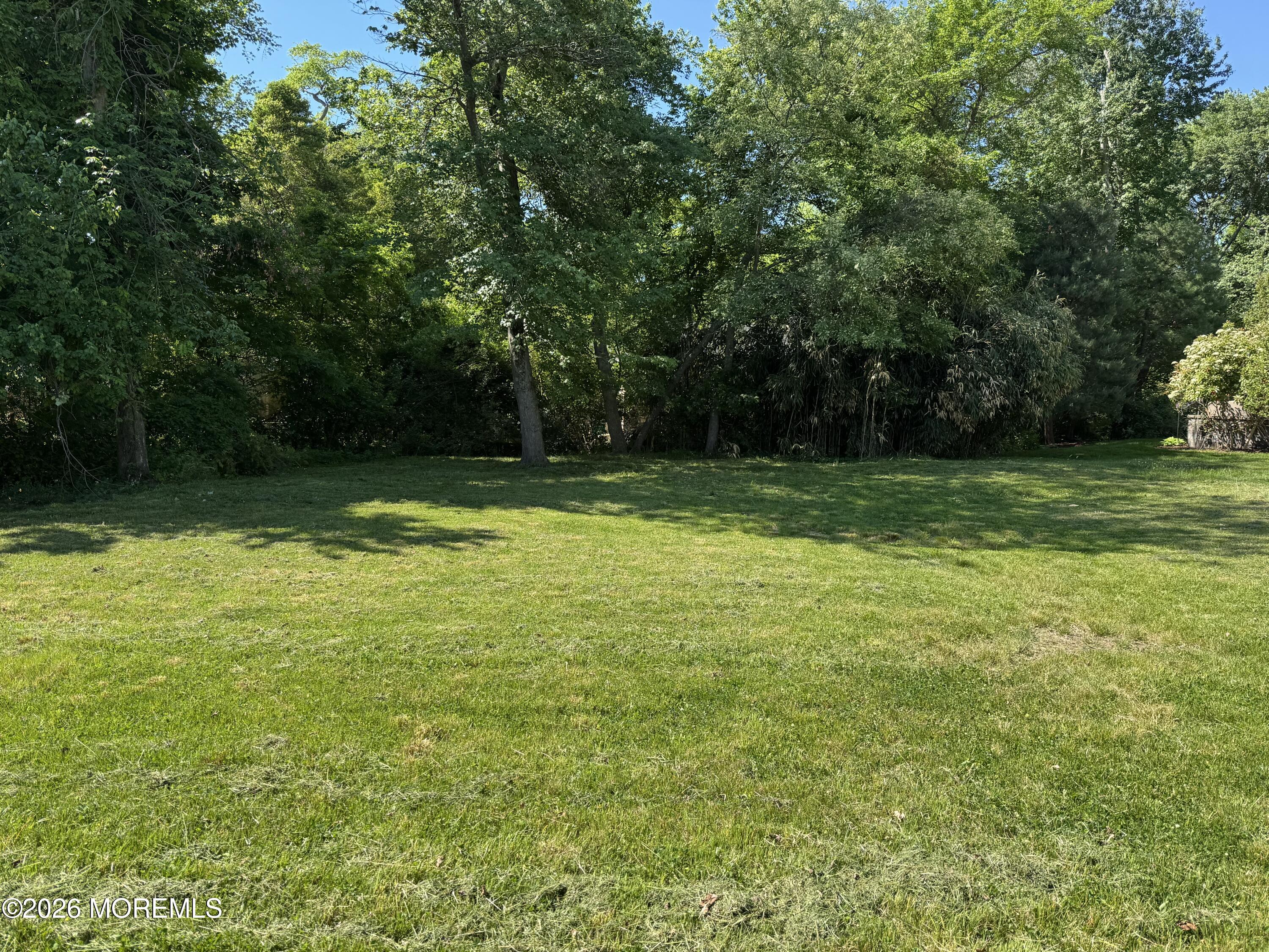 1135 Tecumseh Place