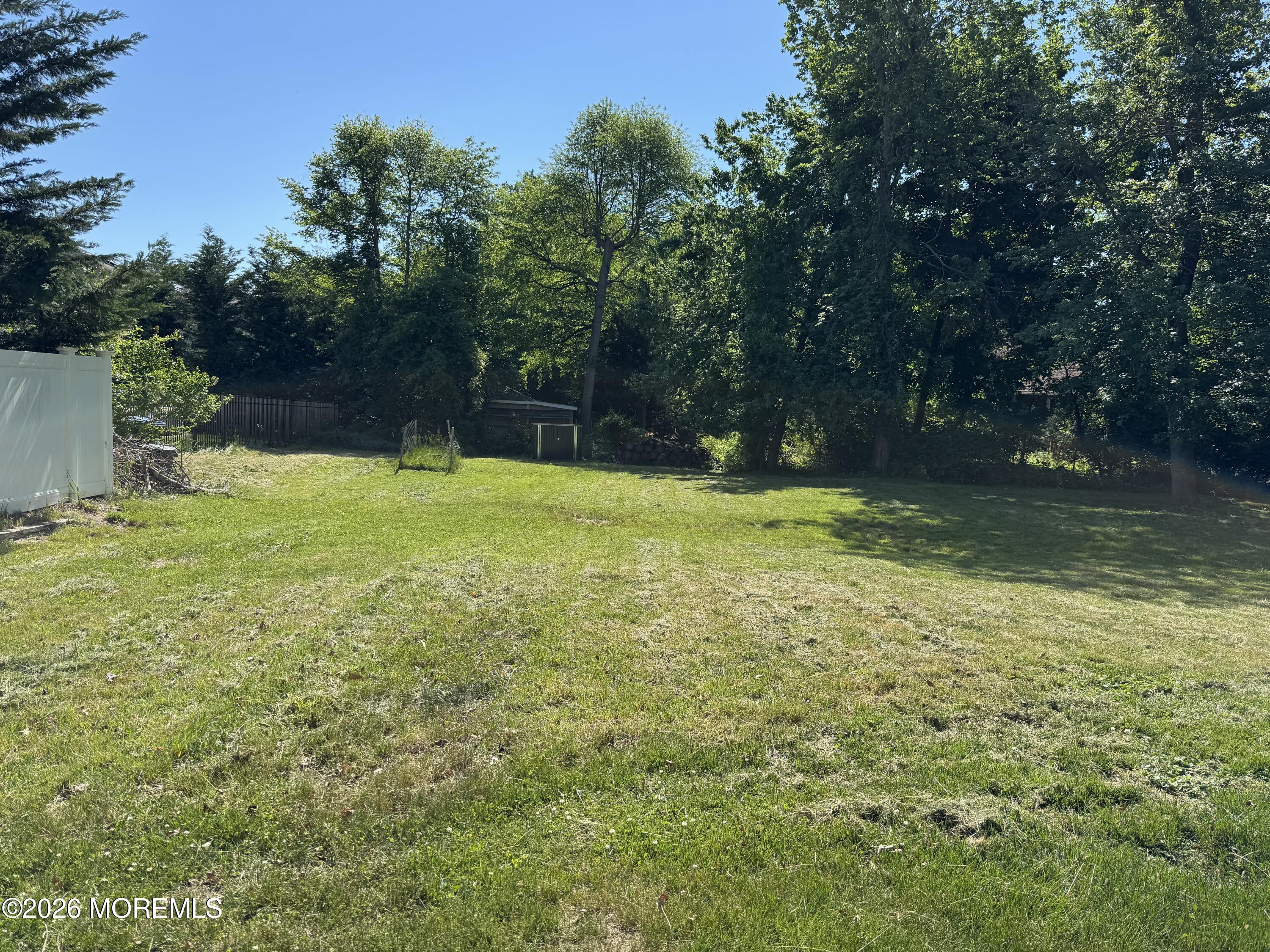 1135 Tecumseh Place