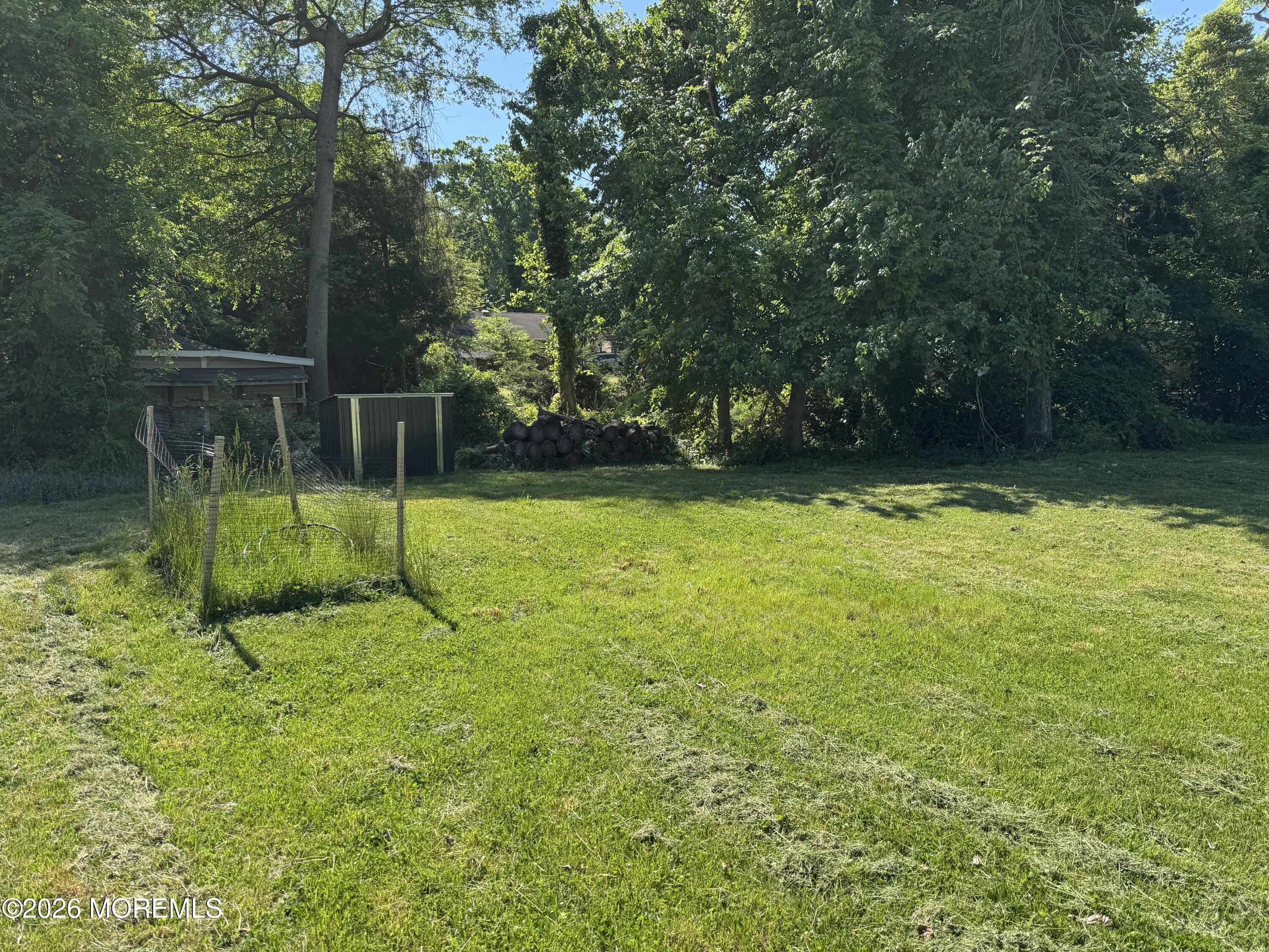 1135 Tecumseh Place