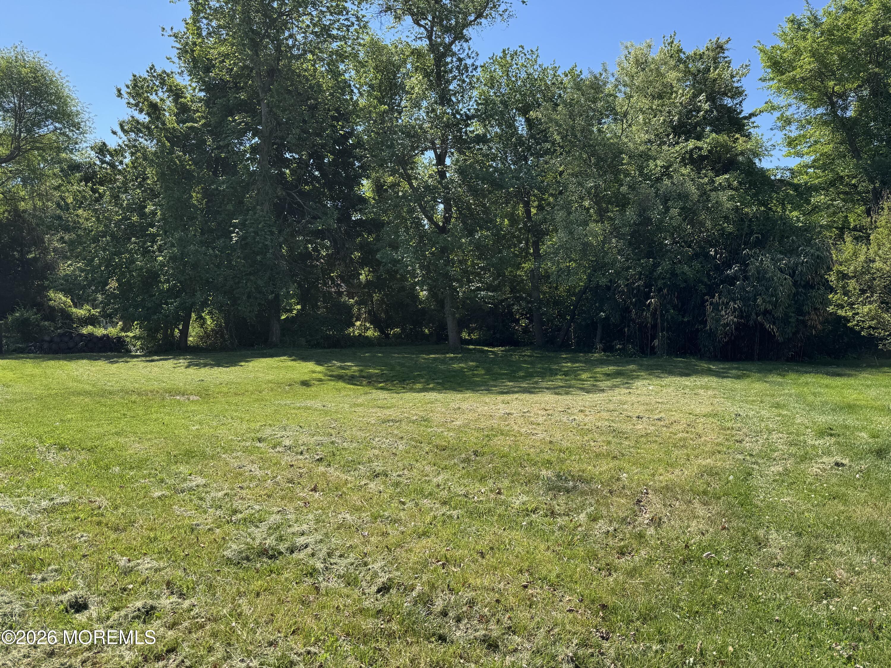 1135 Tecumseh Place