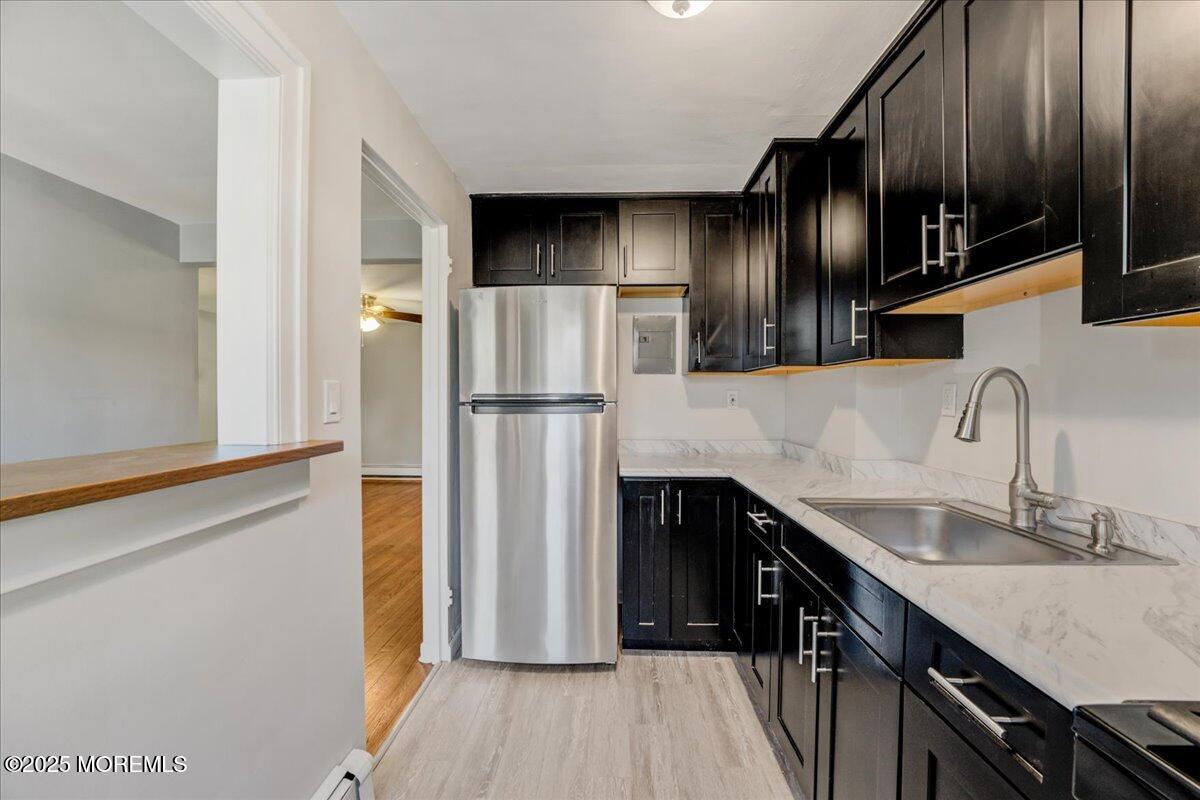 46 Manor Drive 401
