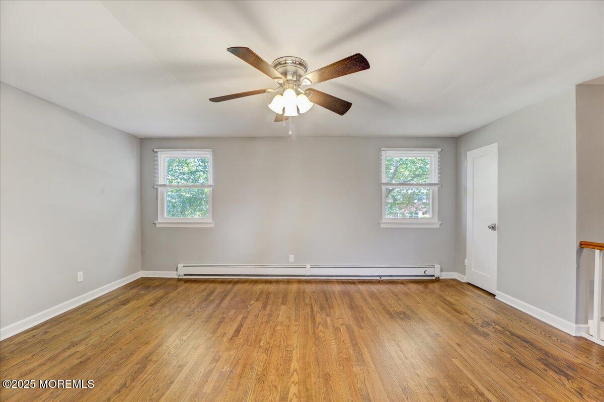 46 Manor Drive 401